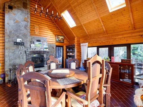 комерційна за адресою Євгена Коновальця вул., 13