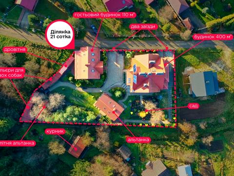 комерційна за адресою Євгена Коновальця вул., 13