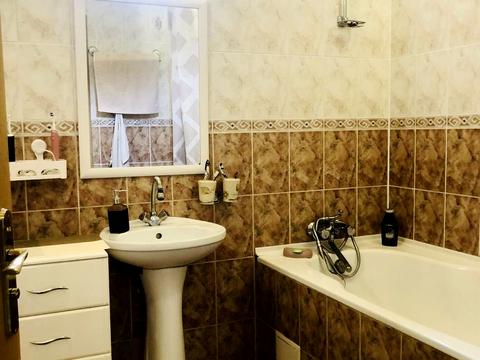 дом по адресу Гусакський