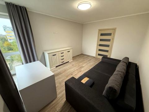 квартира за адресою Пилипа Орлика вул., 5