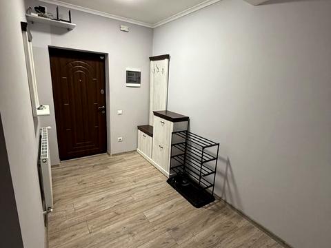 квартира за адресою Пилипа Орлика вул., 5