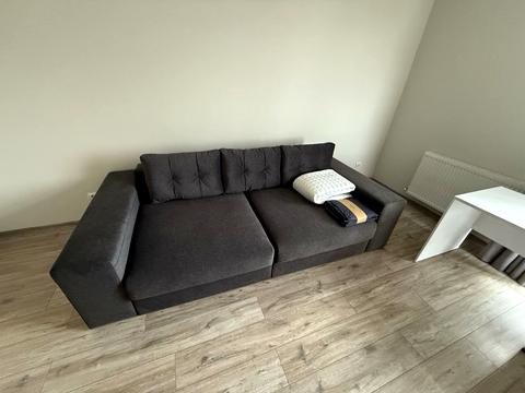 квартира за адресою Пилипа Орлика вул., 5