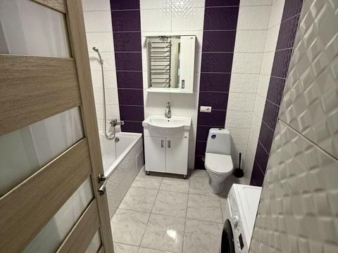 квартира за адресою Пилипа Орлика вул., 5