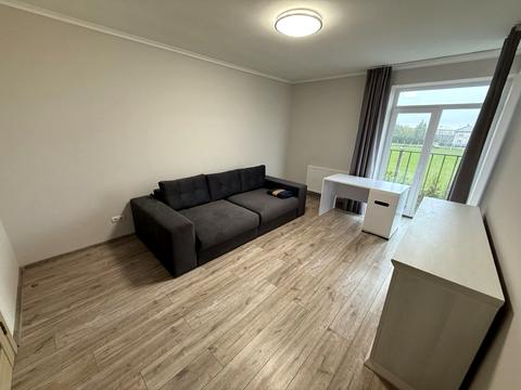 квартира за адресою Пилипа Орлика вул., 5