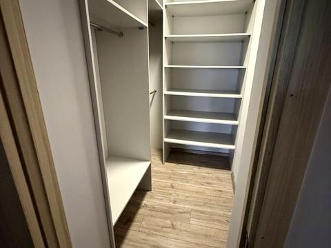 квартира за адресою Пилипа Орлика вул., 5