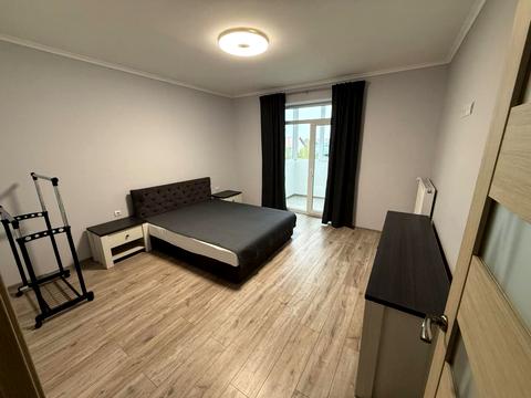 квартира за адресою Пилипа Орлика вул., 5