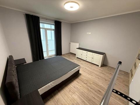 квартира за адресою Пилипа Орлика вул., 5