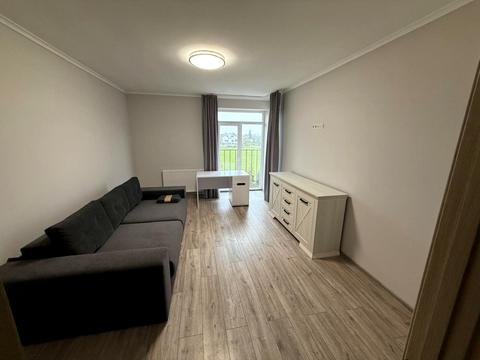 квартира за адресою Пилипа Орлика вул., 5