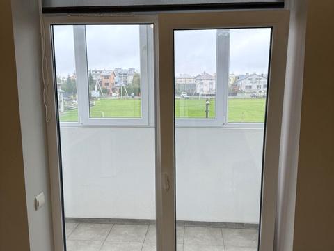 квартира за адресою Пилипа Орлика вул., 5