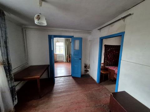 будинок за адресою Центральна