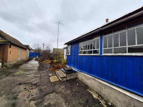 будинок за адресою Центральна