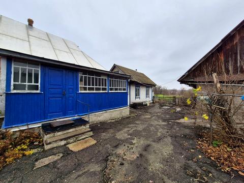 будинок за адресою Центральна