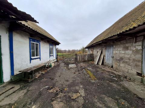 будинок за адресою Центральна