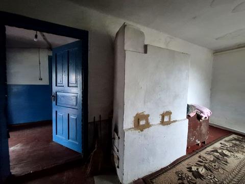 будинок за адресою Центральна