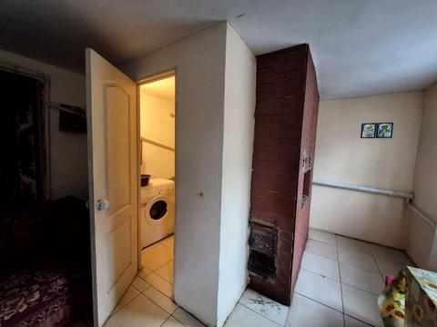 будинок за адресою Центральна