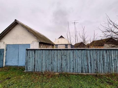 будинок за адресою Центральна