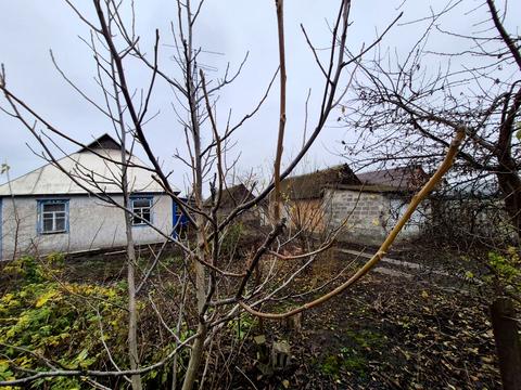 будинок за адресою Центральна