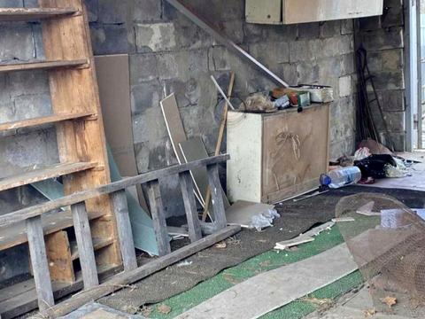 будинок за адресою Центральна