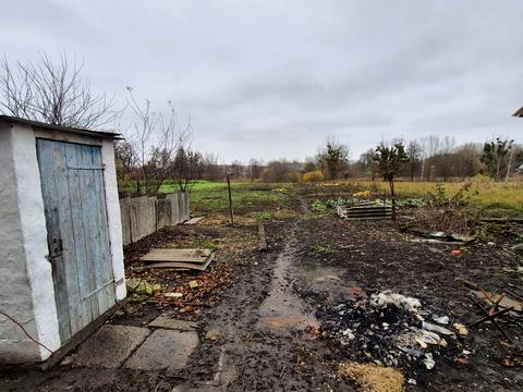 будинок за адресою Центральна
