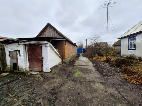будинок за адресою Центральна
