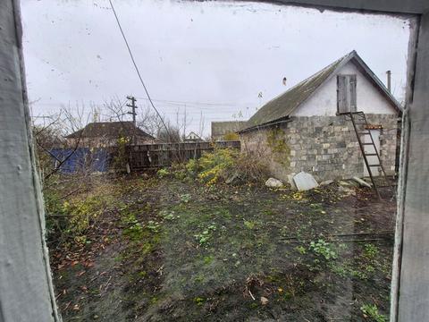 будинок за адресою Центральна