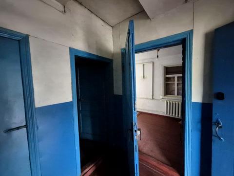 будинок за адресою Центральна