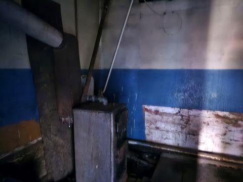 будинок за адресою Центральна