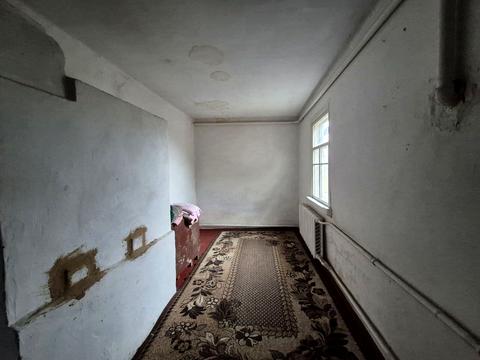 будинок за адресою Центральна