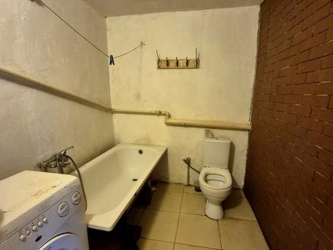 будинок за адресою Центральна