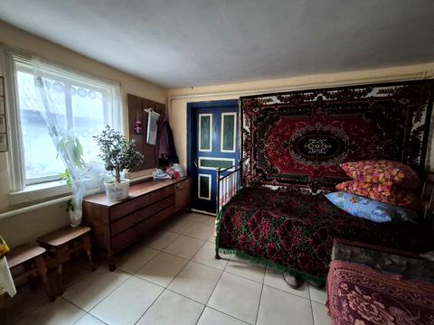 будинок за адресою Центральна