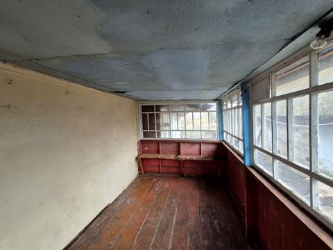 будинок за адресою Центральна