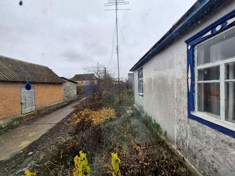 будинок за адресою Центральна