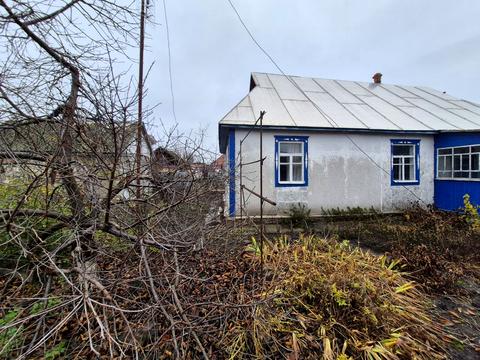 будинок за адресою Центральна