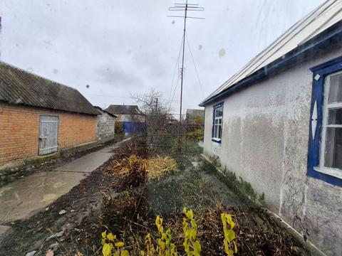 будинок за адресою Центральна