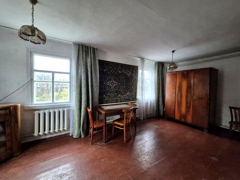 будинок за адресою Центральна