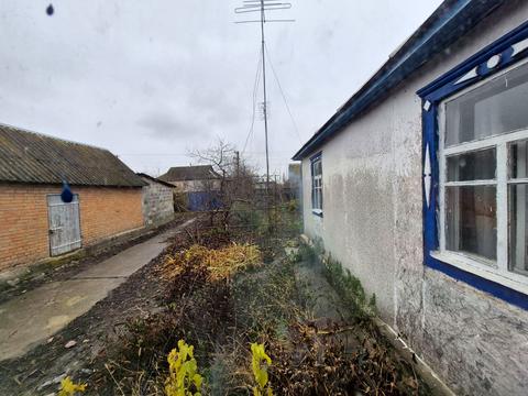 будинок за адресою Центральна