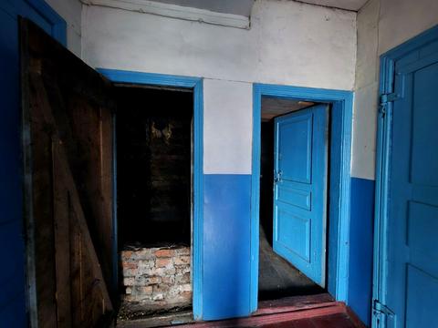 будинок за адресою Центральна