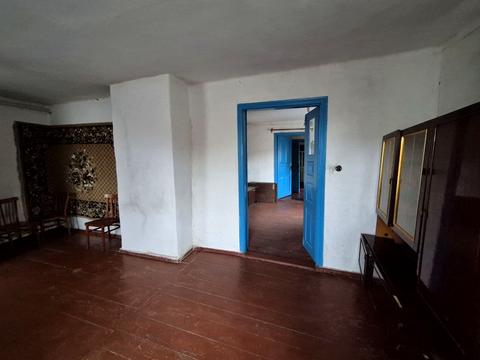 будинок за адресою Центральна