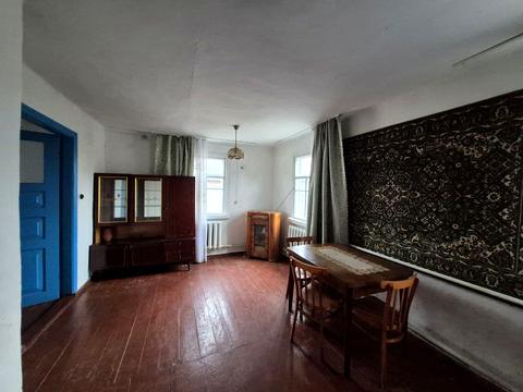 будинок за адресою Центральна