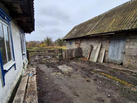 будинок за адресою Центральна