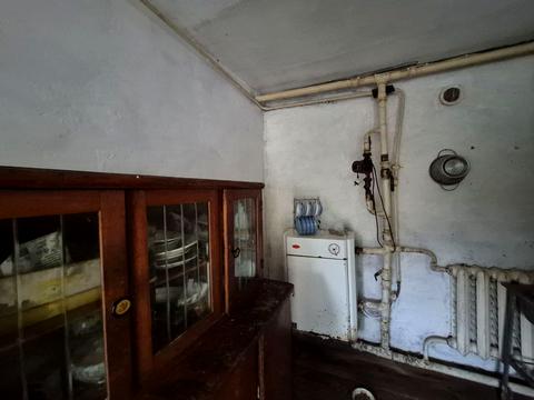 будинок за адресою Центральна