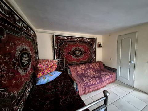 будинок за адресою Центральна