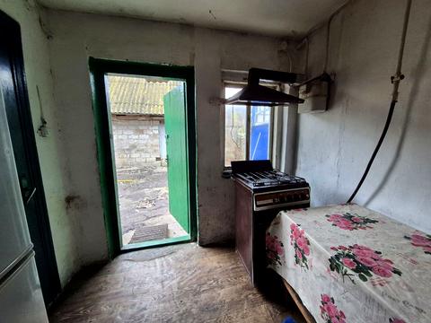 будинок за адресою Центральна