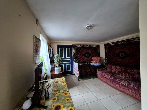 будинок за адресою Центральна