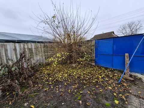 будинок за адресою Центральна