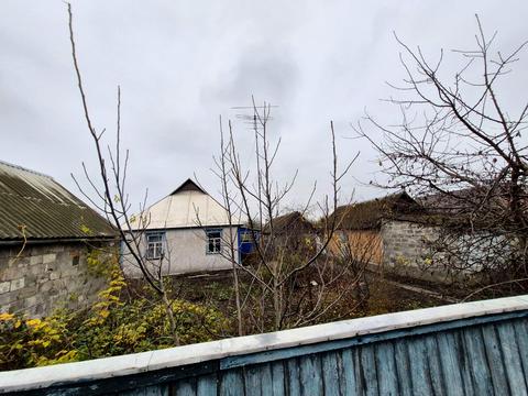 будинок за адресою Центральна