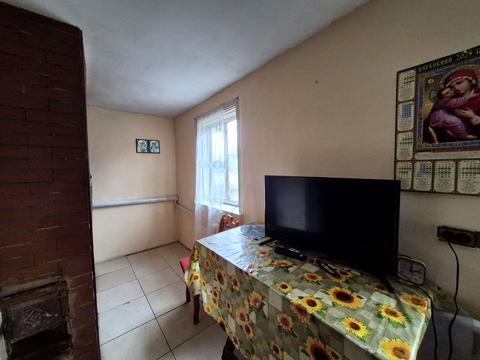 будинок за адресою Центральна