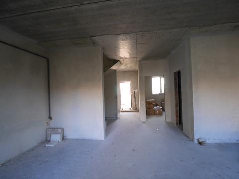 дом по адресу Садовая ул., 22