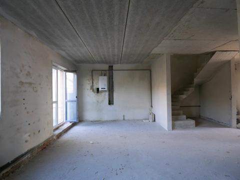 дом по адресу Садовая ул., 22