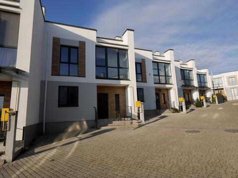 дом по адресу Садовая ул., 22